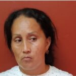 Screenshot_20230621-124424_Microsoft 365 (Office)