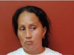 Venezuelan businesswoman to be charged with 9 counts of Trafficking in Persons