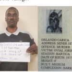 Screenshot_20230623-165841_Microsoft 365 (Office)