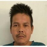 Screenshot_20230623-170117_Microsoft 365 (Office)