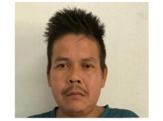 Moruca labourer remanded on drug possession charge