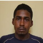 Screenshot_20230623-170430_Microsoft 365 (Office)