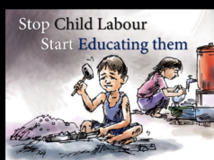 Latin America, Caribbean leaders commit to accelerating efforts to eradicate child labour