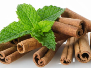 Guyana empowers over 2000 farmers to lead spice subsector