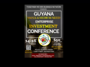 Local business network to host premier conference for small and medium-sized enterprise investment