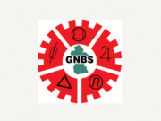 GNBS opens applications for training courses in July