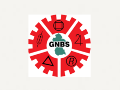 GNBS opens applications for training courses in July