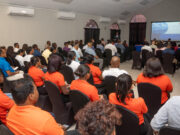 SBM announces US$37M in contracts this year for Guyanese