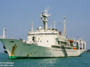 Draft Petroleum Act paves way for Guyana to tackle discoveries overlapping into other territories