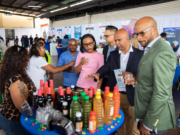 GCCI’s National Small Business Week set for July 29