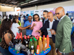 GCCI’s National Small Business Week set for July 29