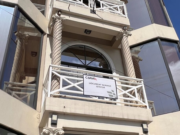 US Embassy reopens Document Service Centre to improve visa application process