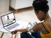 Hinterland residents to benefit from 20 telemedicine sites by month end