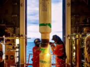 CGX to host capacity building workshop for Guyanese businesses next week