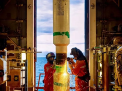 CGX to host capacity building workshop for Guyanese businesses next week