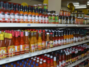 Earnings from agro-processed exports soar to nearly $900M in 2022