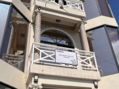 US Embassy reopens Document Service Centre to improve visa application process