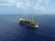 Exxon and partners invested $4 Trillion into Stabroek Block last year; trillions more to be spent over next four years