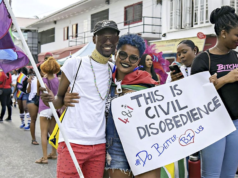 After 20 years of LGBTQ advocacy, SASOD highlights groundbreaking achievements