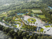 EPA waives EIA requirement for US$10M Joe Vieira Park; public has 30 days to lodge objections