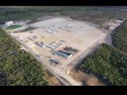 CH4-Lindsayca, contractor for Wales Natural Gas Facility, looking for Guyanese suppliers