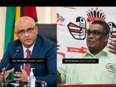 PPP, Opposition trade allegations of corruption over City Council payments