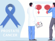With 107 cases last year, Health Ministry moves to launch “aggressive” prostate cancer campaign – Dr Anthony