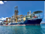 Draft oil law proposes jail time, $10M fine for Govt. officials, family members with oil blocks licence