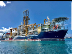 Draft oil law proposes jail time, $10M fine for Govt. officials, family members with oil blocks licence