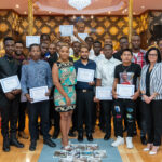 version=1&uuid=226B2782-9FB1-4B13-A6D5-7C97B370A3B3&mode=compatible&noloc=0