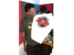 Skeng and Slingerz Records release new song called ‘Fever’