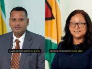 75 Region One villages to benefit from $1.5B of carbon credit funds