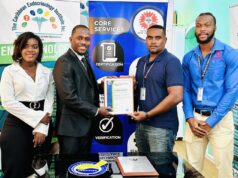 Guyana’s sole endocrinology institute attains GNBS certification for laboratory operations
