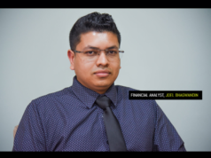 Bhagwandin’s firm says critical report on IPADA-G’s strategic plan intended to be constructive