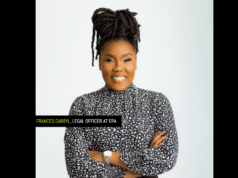 EPA’s Legal Officer highlights ramifications of cancelling permits to please activists