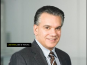 TOTALTEC CEO Lars Mangal creates new energy services company