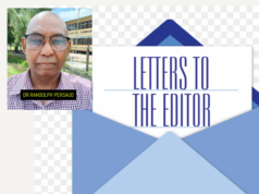 Secretary Blinken’s visit was a major success