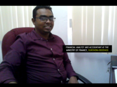 Guyana’s public service needs urgent reforms to unlock development potential- Financial Analyst