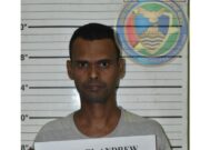 Eccles businessman busted with 7lbs of cocaine found guilty