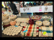 CDB to invest USD1.8M in region’s creative sector