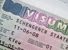 Five EU countries to sponsor Guyana’s bid for Schengen visa-free travel