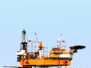 Guyana’s flawed systems hampering production of accurate reports on revenues received from extractive sectors – EITI