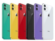 National Assembly approves removal of 20% tax on cell phones