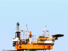 Guyana’s flawed systems hampering production of accurate reports on revenues received from extractive sectors – EITI