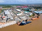 GYSBI receives strong ratings and outlook from CariCRIS, driven by growing oil and gas sector