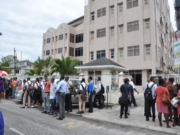 EITI demands legislative changes to GRA, Income Tax Act to remove confidentiality constraints in extractives sector