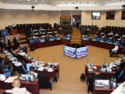 National Assembly greenlights multiple important bills for Guyana’s progress