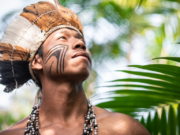 Inter-American Commission on Human Rights flags abuses against Amerindians at Chinese Landing; urges govt. to investigate