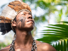 Inter-American Commission on Human Rights flags abuses against Amerindians at Chinese Landing; urges govt. to investigate