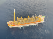 Bid submissions for Guyana’s maiden auction sees third extension